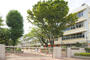 中学校　世田谷区立三宿中学校（中学校）まで786m