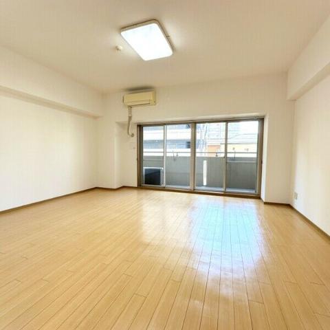 居室・リビング　室内（イメージ）