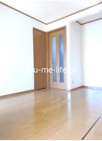 その他部屋・スペース　※別部屋参照