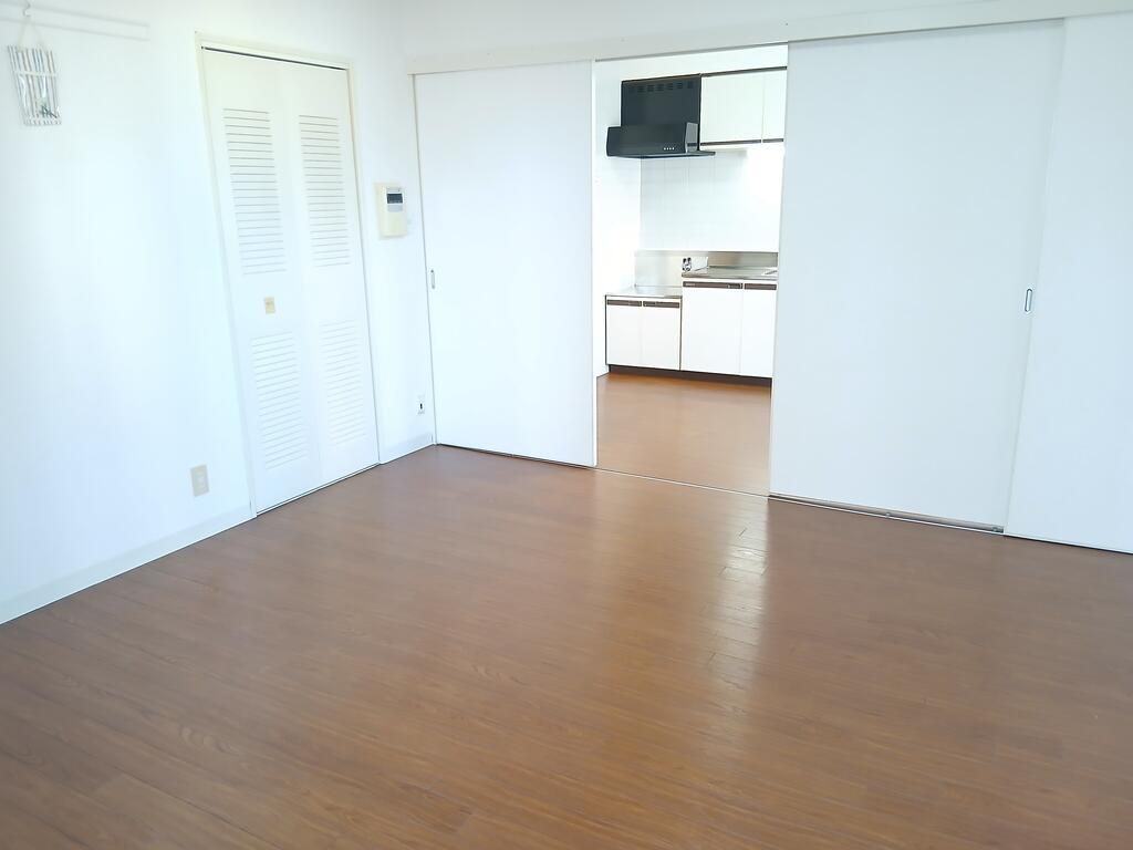 その他部屋・スペース　※別号室