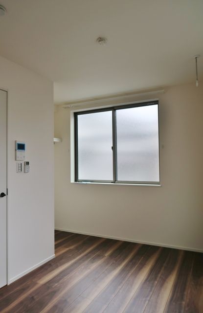 その他部屋・スペース　☆ゆったりスペース☆