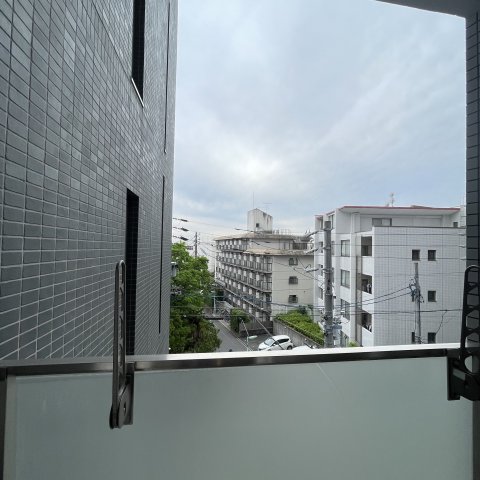 眺望　同仕様タイプです