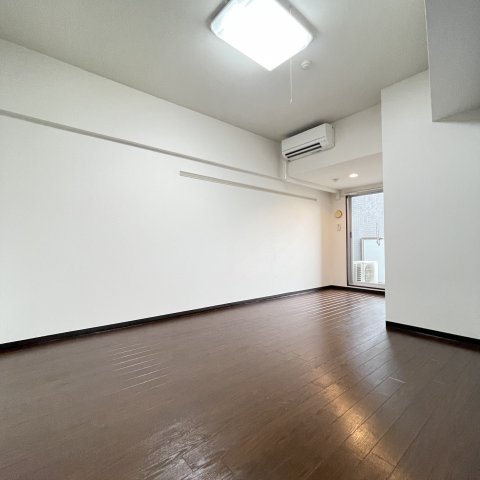 その他部屋・スペース　同仕様タイプです