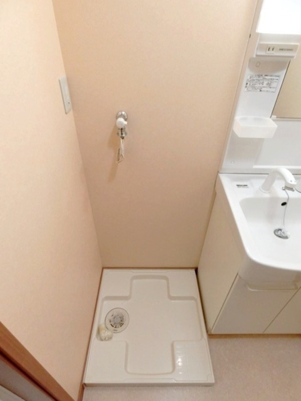 その他設備　図面と現状に相違がある場合には現状を優先