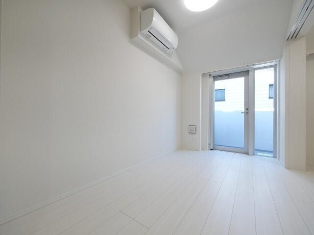 その他部屋・スペース　過ごしやすい室内です