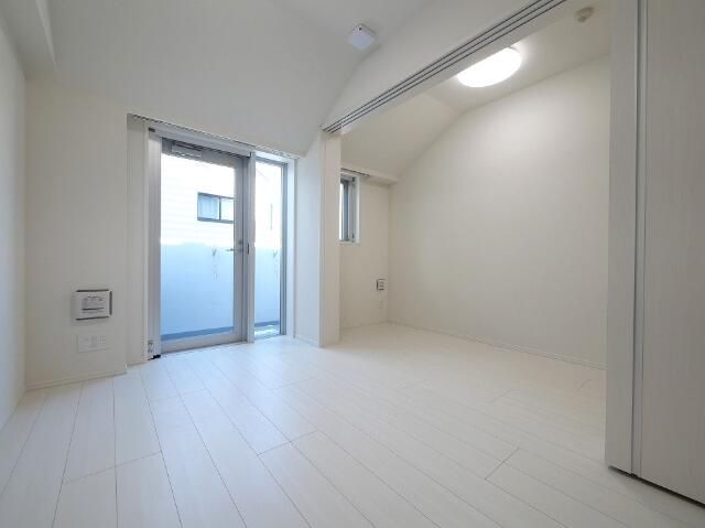 居室・リビング　おしゃれなリビングです