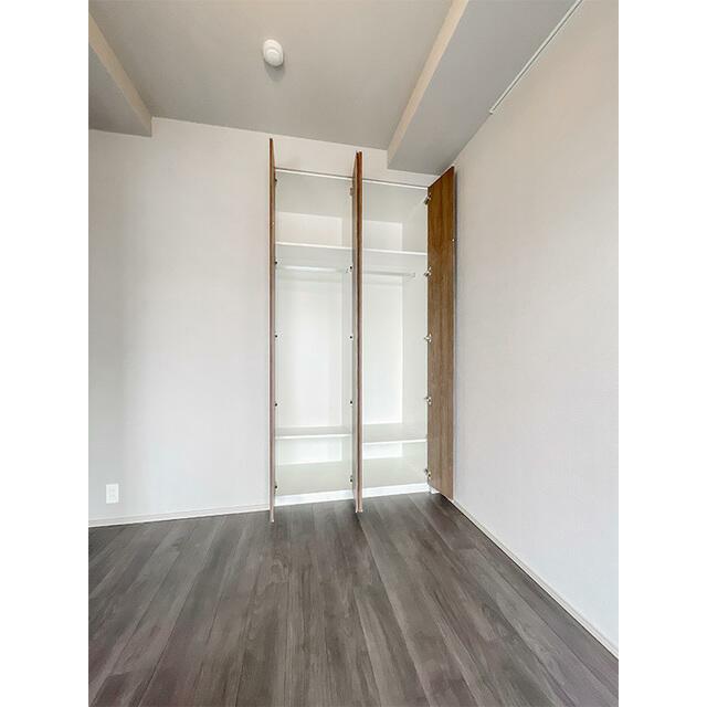 その他　※同仕様写真含む