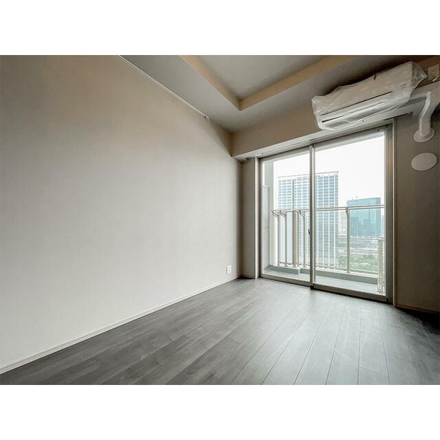 居室・リビング　※同仕様写真含む