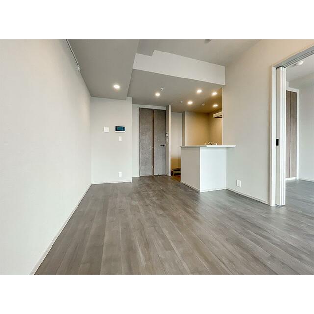 その他部屋・スペース　※同仕様写真含む