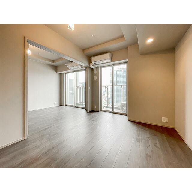 バルコニー　※同仕様写真含む