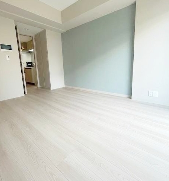 居室・リビング　☆快適なくつろぎ空間☆