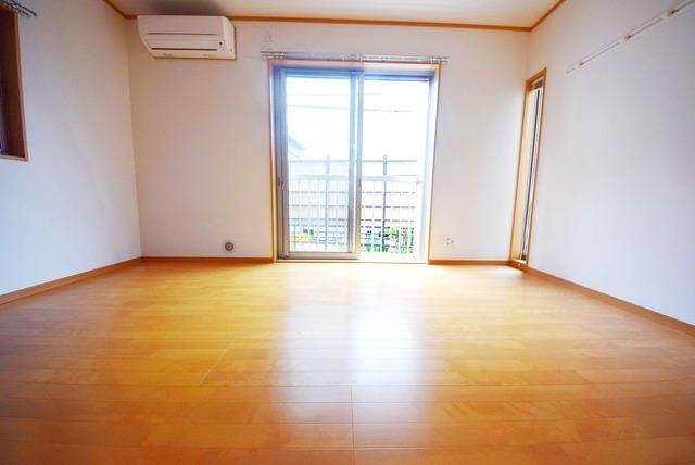 その他部屋・スペース　★閑静な住宅街に御座います★