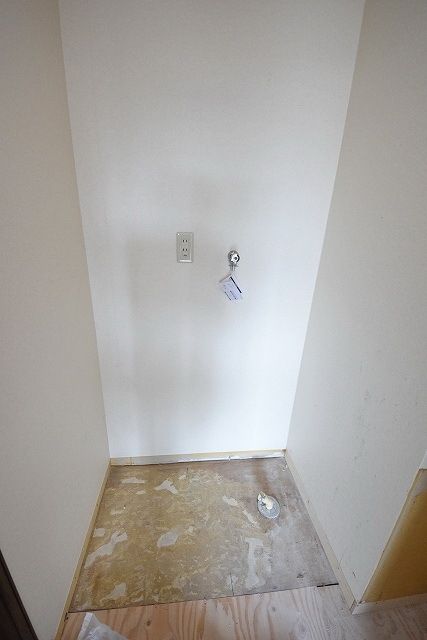 その他　別部屋参考写真