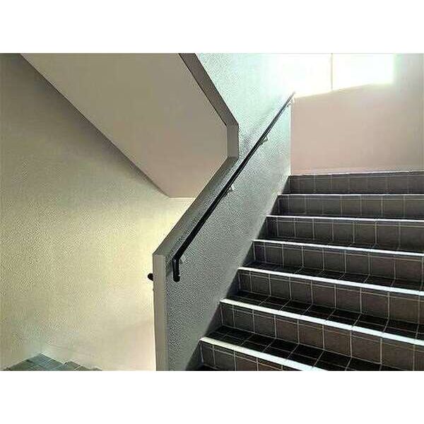 その他設備　※別室の参考写真の為、現況優先です。