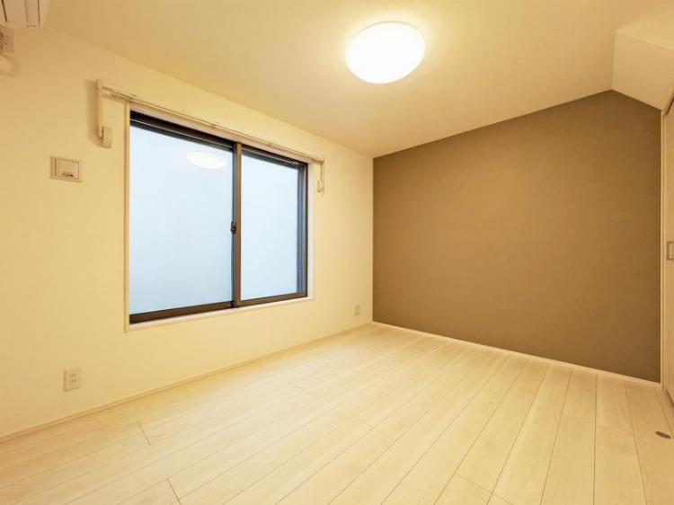 その他部屋・スペース　その他、部屋スペース