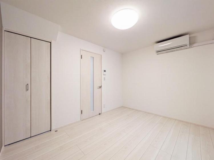 セキュリティ　セキュリティ