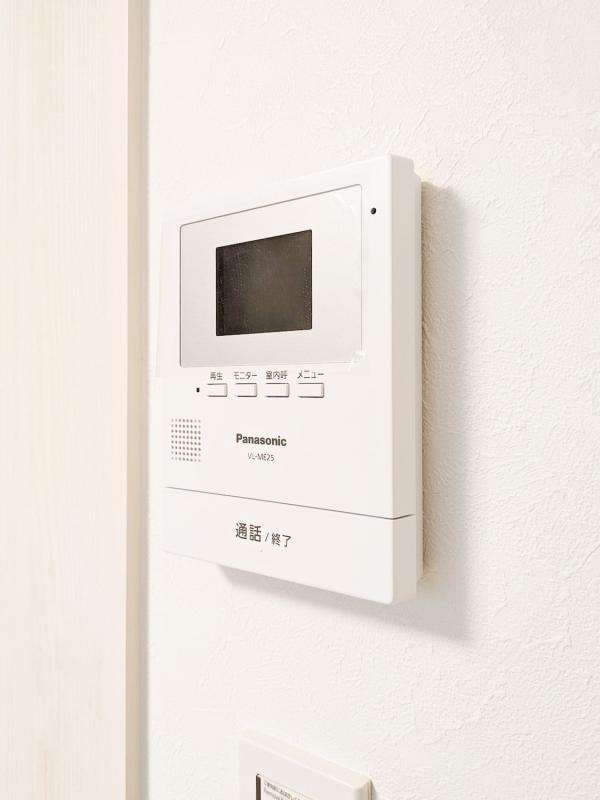 その他設備　その他　設備