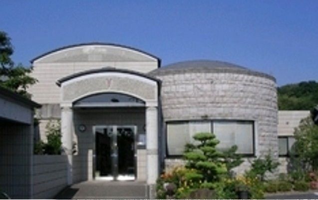 病院　中塚医院（病院）まで170m