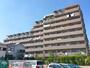 大和田駅より徒歩13分 7階 築28年8ヶ月の賃貸物件