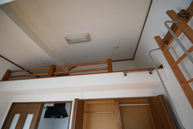 その他部屋・スペース　別部屋参考