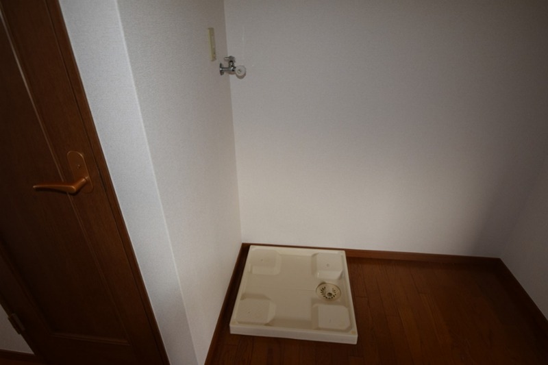 その他　別部屋参考