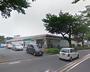 スーパー　ヨークマート 西大竹店（スーパー）まで810m