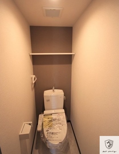 トイレ　イメージ