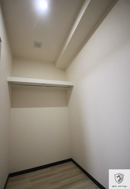 収納　イメージ