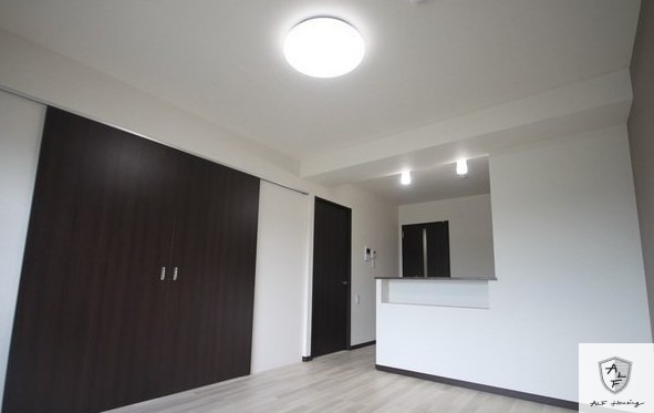 居室・リビング　イメージ