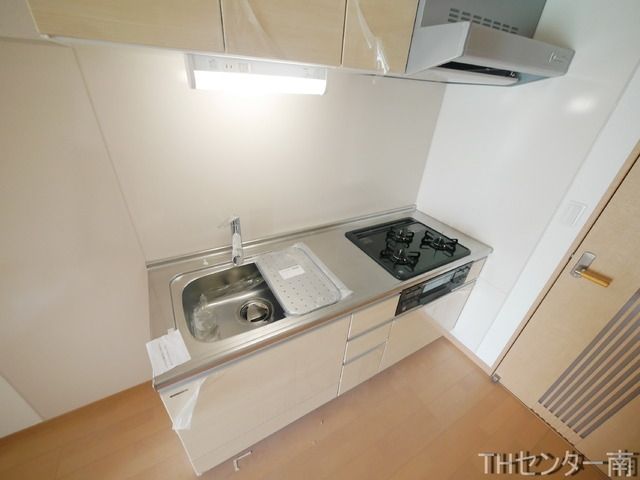 キッチン　★キッチン★