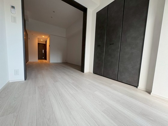 その他部屋・スペース　※別部屋の写真です