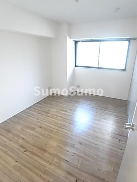 その他部屋・スペース　ゆとりの広さです