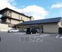 コンビニ　セブンイレブン金閣寺前店（コンビニ）まで264m