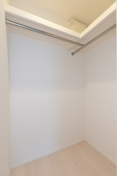 収納　収納※別部屋参考写真