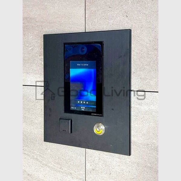 セキュリティ　セキュリティ