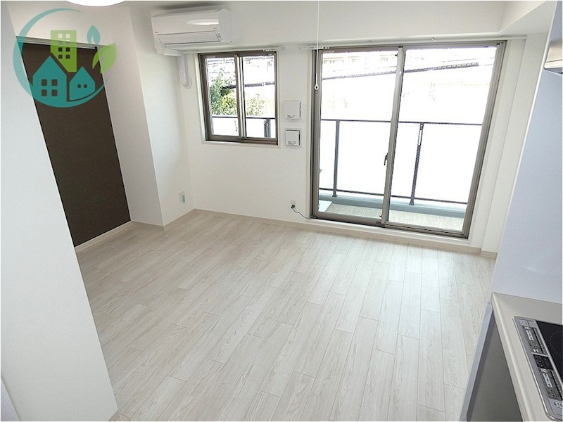 その他部屋・スペース　ソレイユ摩耶（ネット無料、レディースマンション）