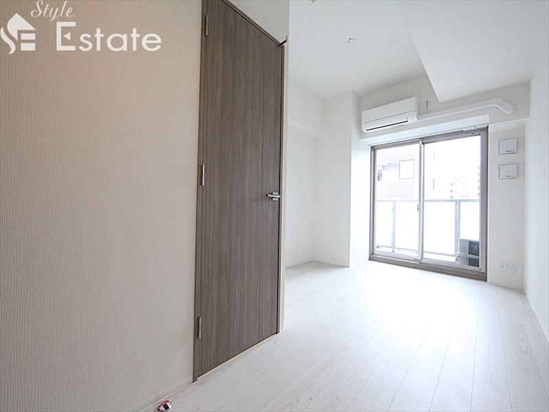 その他部屋・スペース　内装