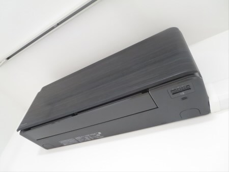 その他設備　※別部屋の写真です