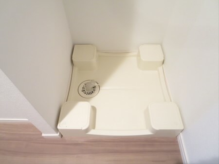 その他　※別部屋の写真です