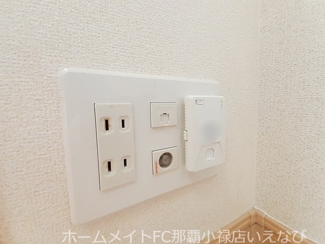 その他　※イメージ写真となります。