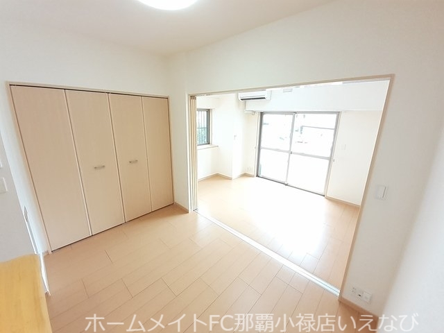 その他部屋・スペース　※イメージ写真となります。