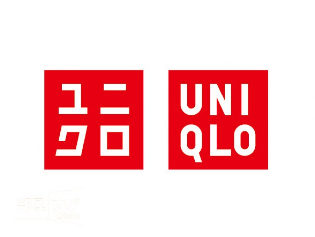 ショッピングセンター　ザ・ビッグ奥田南店（ショッピングセンター）まで719m