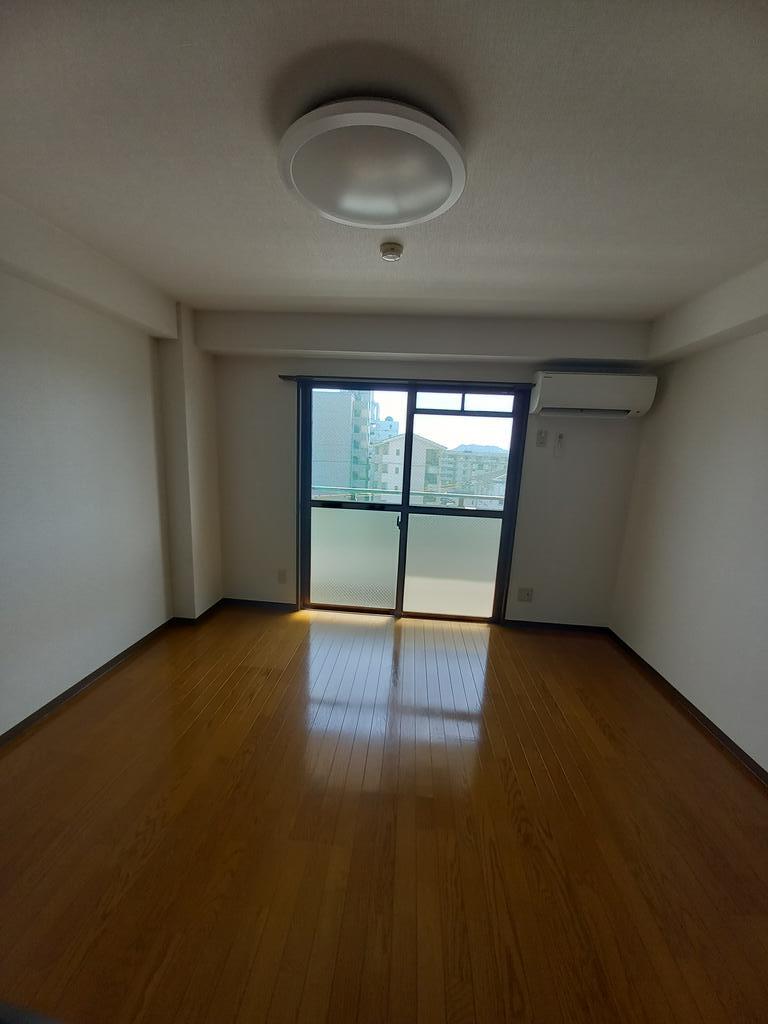 その他部屋・スペース　イメージ画像