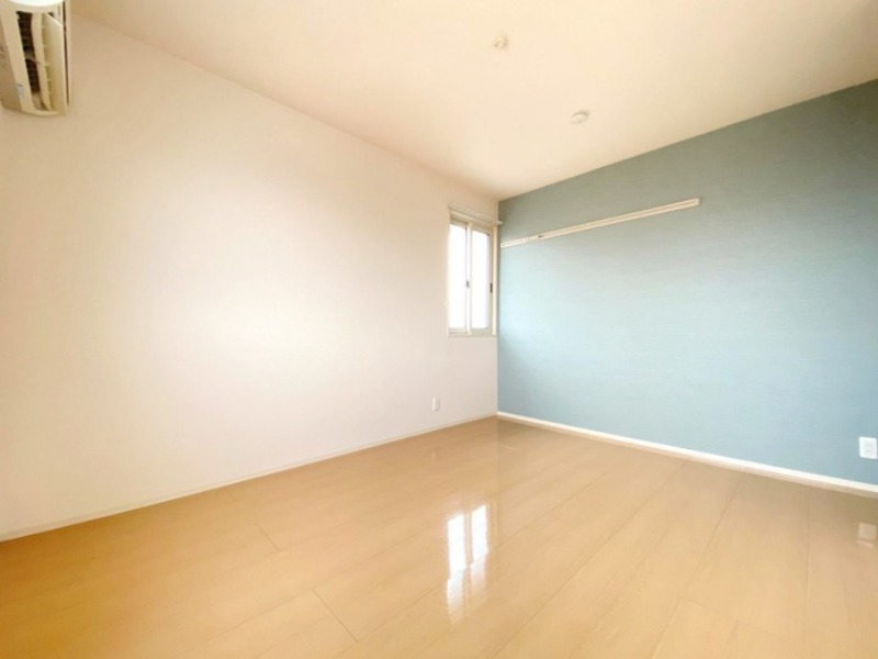 その他部屋・スペース　図面と現状に相違がある場合には現状を優先