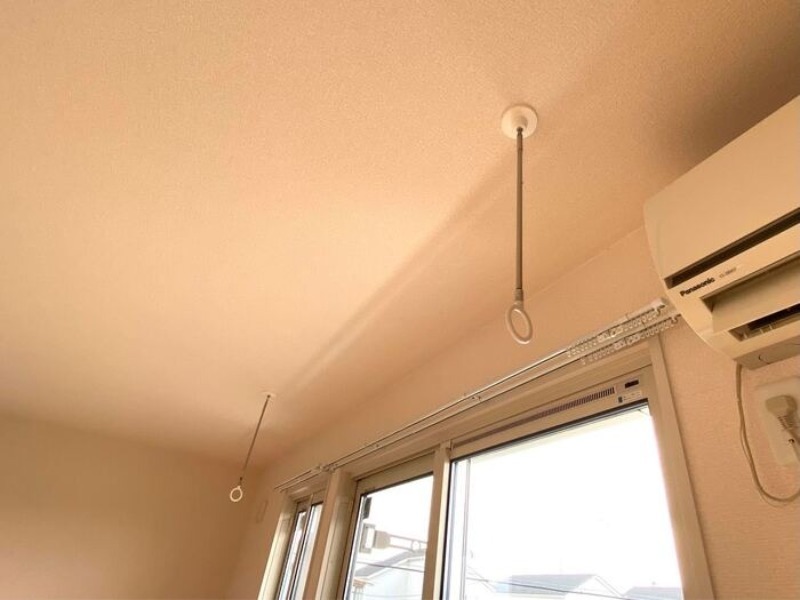 その他設備　図面と現状に相違がある場合には現状を優先