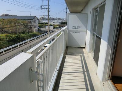 その他設備　写真は同物件の別号室です。