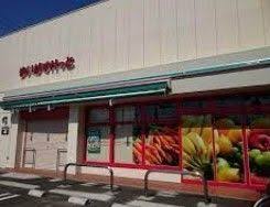 コンビニ　セブンイレブン葛飾宝町2丁目店（コンビニ）まで133m