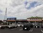ホームセンター　ダイキ新居浜店様（ホームセンター）まで800m