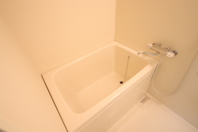 バス・シャワールーム　※別室の参考写真の為、現況優先です。