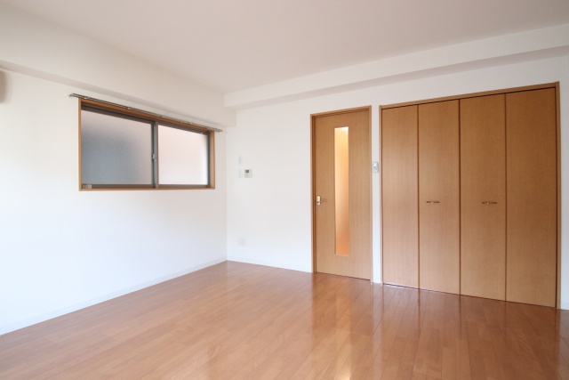 その他部屋・スペース　※別室の参考写真の為、現況優先です。